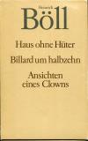 Umschlag