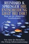 Einband