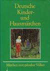 Schutzumschlag