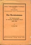 Umschlag
