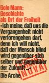 Umschlag