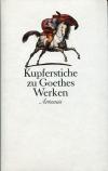 Umschlag