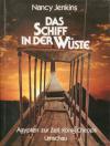 Schutzumschlag