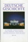 Umschlag