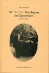 Umschlag