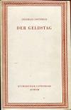 Umschlag