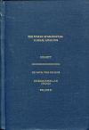 Schmitt, The war in Afghanistan.