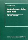 Umschlag