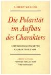 Umschlag