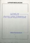 Umschlag