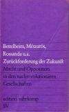Umschlag