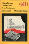 Umschlag