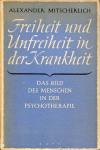 Umschlag
