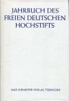 Umschlag