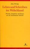 Umschlag