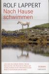 Schutzumschlag