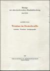 Einband