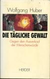 Umschlag