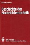 Umschlag