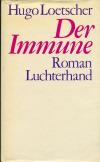 Umschlag