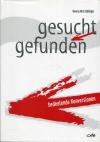 Umschlag