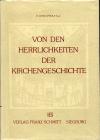 Umschlag