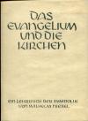 Umschlag