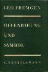 Umschlag