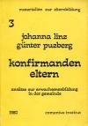 Umschlag