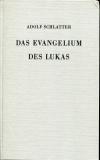 Umschlag