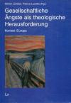 Umschlag