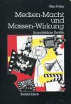 Umschlag