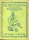 Umschlag