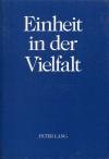 Umschlag