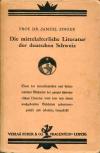 Umschlag