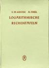 Umschlag