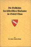 Umschlag