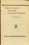 Umschlag