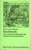 Umschlag
