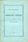 Umschlag