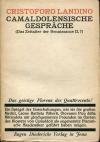 Umschlag