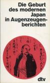 Umschlag