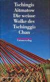 Umschlag