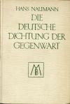 Umschlag