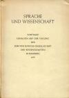 Umschlag