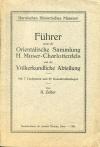 Umschlag