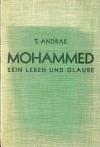 Umschlag
