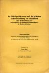 Umschlag