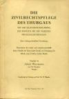 Umschlag