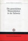 Umschlag